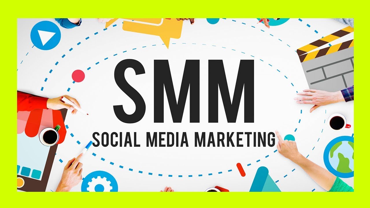 how Social media marketing successful for your business and how far is it worth